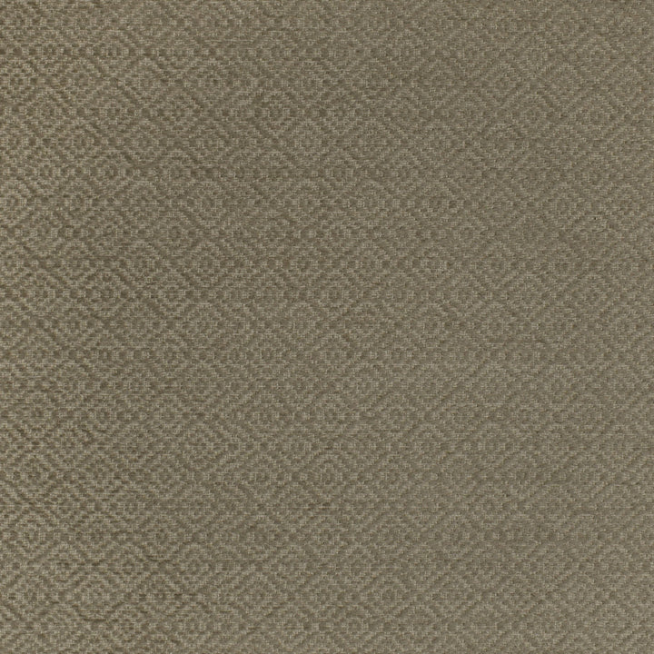 S3726 Pebble by Greenhouse Fabric 67.34% Polyester, 32.66% Polyester (Uv) USA 63,000 double rubs </p><p>Repeat: 1.188" H, 1" V 57" - Fabric Carolina -