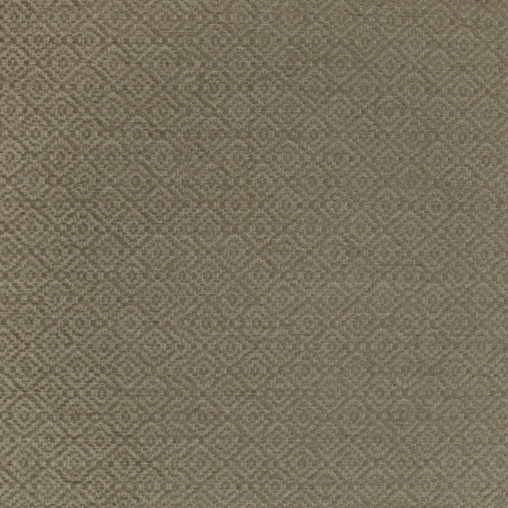 S3726 Pebble by Greenhouse Fabric 67.34% Polyester, 32.66% Polyester (Uv) USA 63,000 </p><p>Repeat: 1.188" H, 1" V 57" - Fabric Carolina -