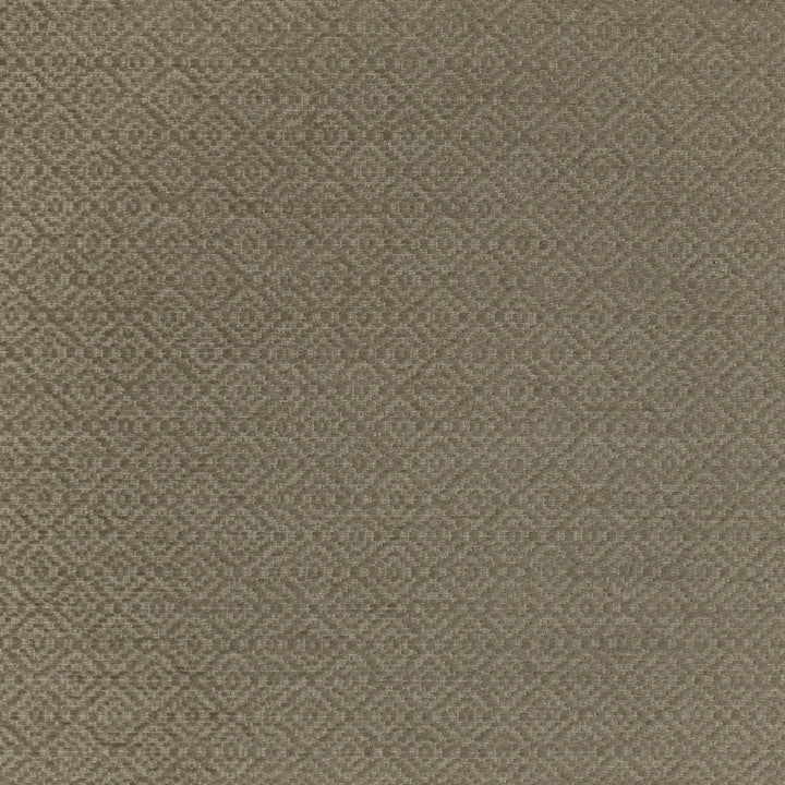 S3726 Pebble by Greenhouse Fabric 67.34% Polyester, 32.66% Polyester (Uv) USA 63,000 </p><p>Repeat: 1.188" H, 1" V 57" - Fabric Carolina -