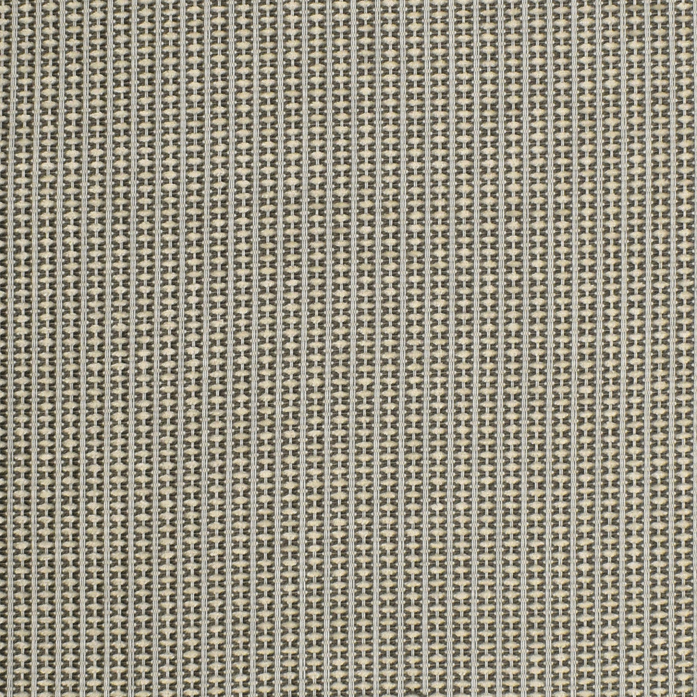 S3727 Ash by Greenhouse Fabric S49: Crypton Home Grays 37.83% Pcr Polyester, 29.33% Polyester, 19.31% Rayon, 13.53% Cotton USA 33,000 double rubs Performance </p><p>Repeat: .313" H, .063" V 55" - Fabric Carolina -
