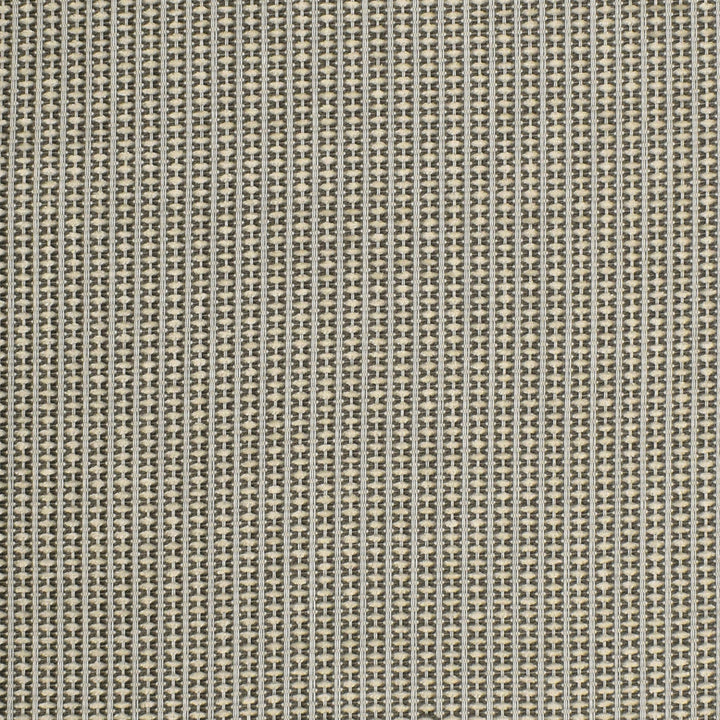 S3727 Ash by Greenhouse Designer Fabric S49: Crypton Home Grays 37.83% Pcr Polyester, 29.33% Polyester, 19.31% Rayon, 13.53% Cotton USA 33,000 double rubs Performance </p><p>Repeat: .313" H, .063" V 55" - Swanky Fabrics -