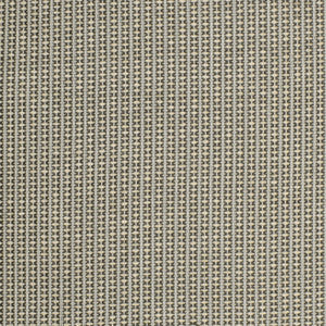 S3727 Ash by Greenhouse Fabric