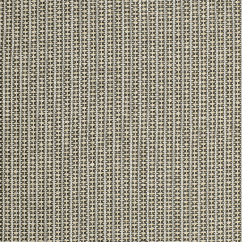 S3727 Ash by Greenhouse Fabric 37.83% Pcr Polyester, 29.33% Polyester, 19.31% Rayon, 13.53% Cotton USA 33,000 </p><p>Repeat: .313" H, .063" V 55" - Fabric Carolina -