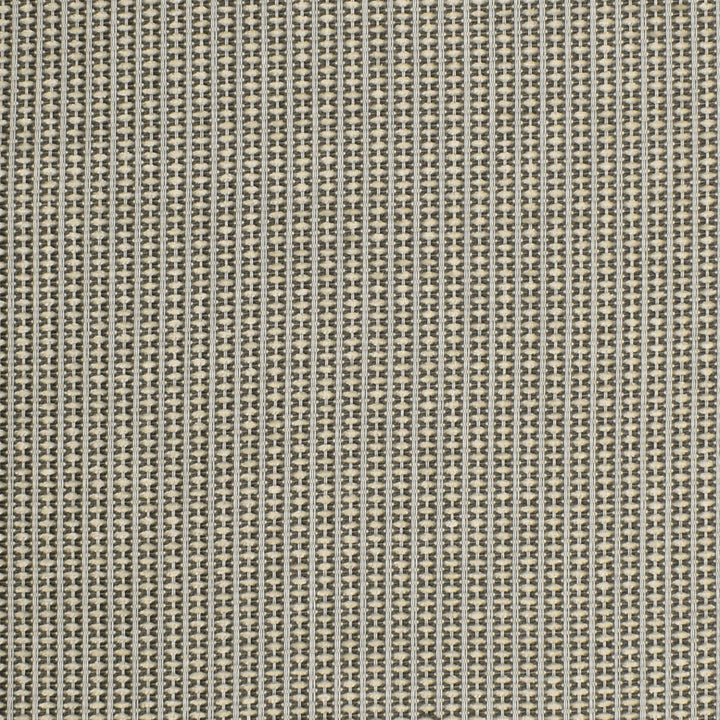 S3727 Ash by Greenhouse Fabric 37.83% Pcr Polyester, 29.33% Polyester, 19.31% Rayon, 13.53% Cotton USA 33,000 </p><p>Repeat: .313" H, .063" V 55" - Fabric Carolina -