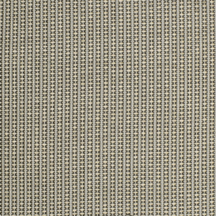 S3727 Ash by Greenhouse Fabric 37.83% Pcr Polyester, 29.33% Polyester, 19.31% Rayon, 13.53% Cotton USA 33,000 double rubs </p><p>Repeat: .313" H, .063" V 55" - Fabric Carolina -