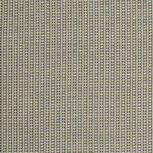 S3727 Ash by Greenhouse Fabric