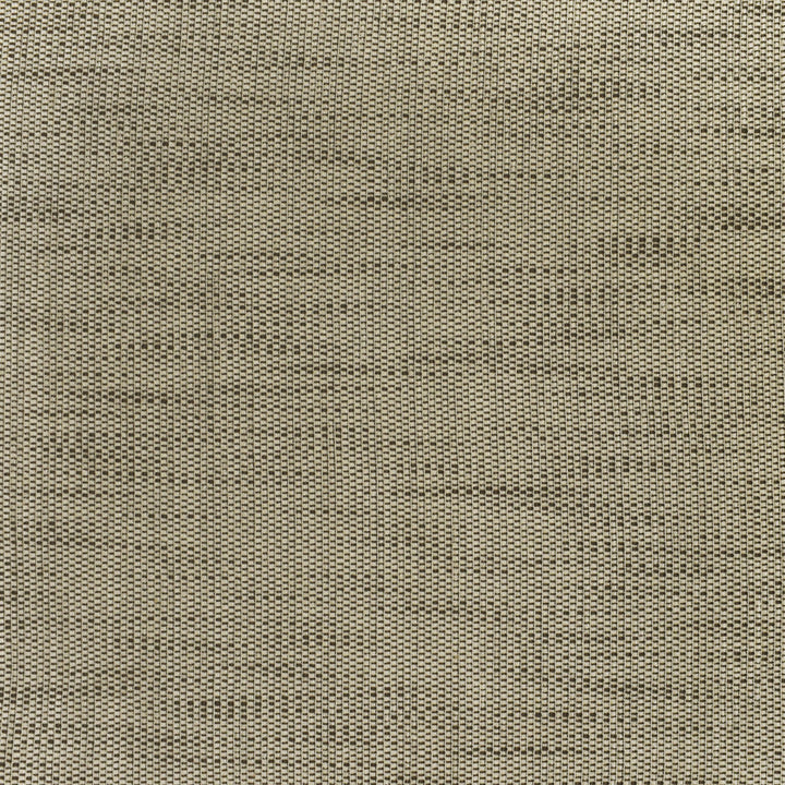S3728 Shadow by Greenhouse Designer Fabric S49: Crypton Home Grays 64.49% Polyester (Uv), 15.77% Rayon, 12.37% Polyester, 7.37% Cotton USA 33,000 double rubs Performance </p><p>Repeat: .125" H, 10.526" V 58" - Swanky Fabrics -