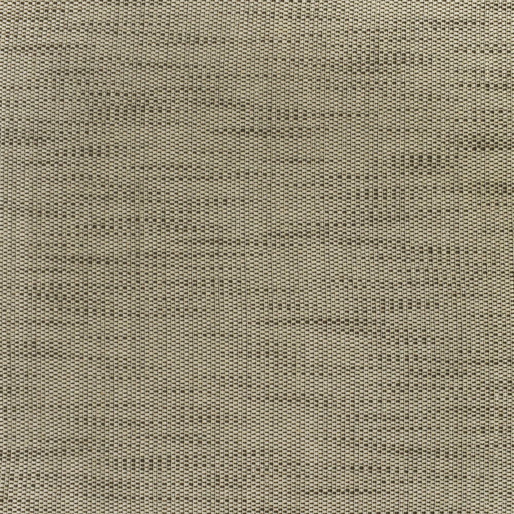 S3728 Shadow by Greenhouse Fabric S49: Crypton Home Grays 64.49% Polyester (Uv), 15.77% Rayon, 12.37% Polyester, 7.37% Cotton USA 33,000 double rubs Performance </p><p>Repeat: .125" H, 10.526" V 58" - Fabric Carolina -