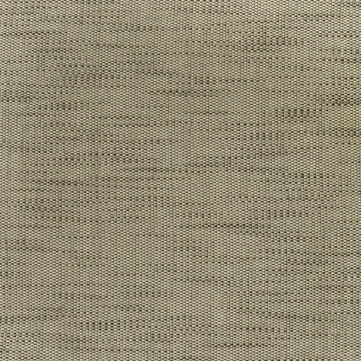 S3728 Shadow by Greenhouse Fabric 64.49% Polyester (Uv), 15.77% Rayon, 12.37% Polyester, 7.37% Cotton USA 33,000 double rubs </p><p>Repeat: .125" H, 10.526" V 58" - Fabric Carolina -