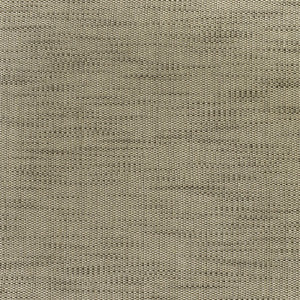 S3728 Shadow by Greenhouse Fabric