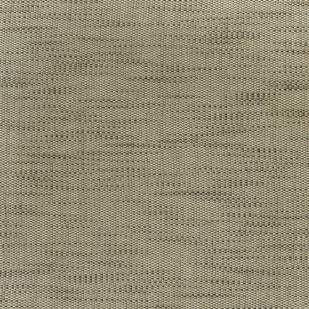 S3728 Shadow by Greenhouse Fabric 64.49% Polyester (Uv), 15.77% Rayon, 12.37% Polyester, 7.37% Cotton USA 33,000 </p><p>Repeat: .125" H, 10.526" V 58" - Fabric Carolina -
