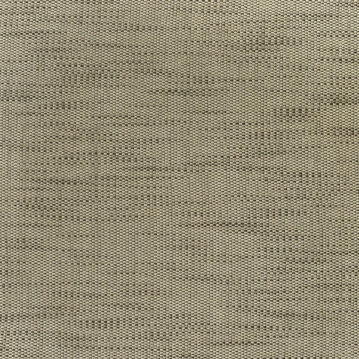 S3728 Shadow by Greenhouse Fabric 64.49% Polyester (Uv), 15.77% Rayon, 12.37% Polyester, 7.37% Cotton USA 33,000 </p><p>Repeat: .125" H, 10.526" V 58" - Fabric Carolina -