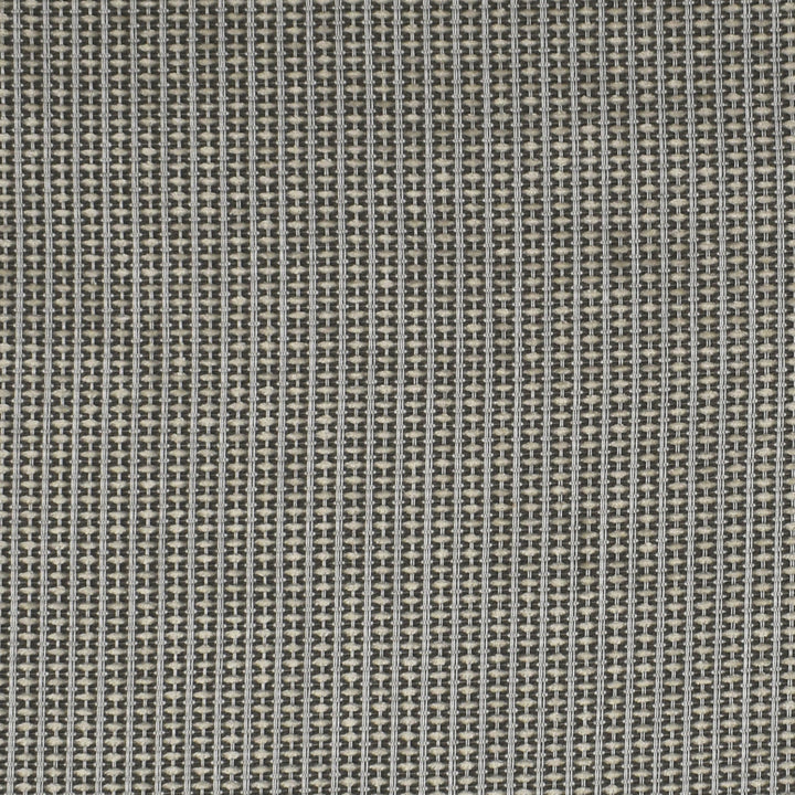 S3729 Thunder by Greenhouse Fabric 37.83% Pcr Polyester, 29.33% Polyester, 19.31% Rayon, 13.53% Cotton USA 33,000 double rubs </p><p>Repeat: .313" H, .063" V 55" - Fabric Carolina -