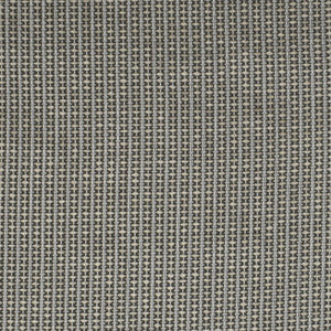 S3729 Thunder by Greenhouse Fabric