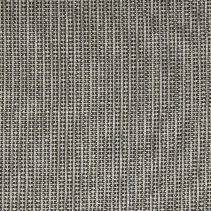 S3729 Thunder by Greenhouse Designer Fabric S49: Crypton Home Grays 37.83% Pcr Polyester, 29.33% Polyester, 19.31% Rayon, 13.53% Cotton USA 33,000 double rubs Performance </p><p>Repeat: .313" H, .063" V 55" - Swanky Fabrics -