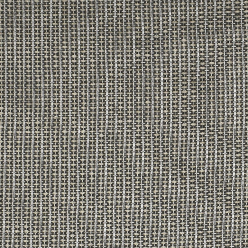 S3729 Thunder by Greenhouse Fabric 37.83% Pcr Polyester, 29.33% Polyester, 19.31% Rayon, 13.53% Cotton USA 33,000 double rubs </p><p>Repeat: .313" H, .063" V 55" - Fabric Carolina -
