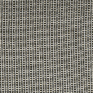 S3729 Thunder by Greenhouse Fabric