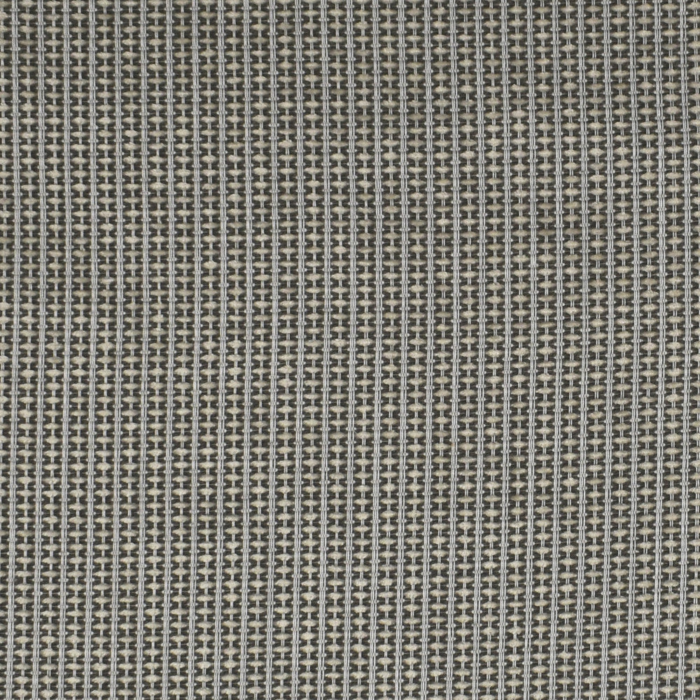 S3729 Thunder by Greenhouse Fabric 37.83% Pcr Polyester, 29.33% Polyester, 19.31% Rayon, 13.53% Cotton USA 33,000 </p><p>Repeat: .313" H, .063" V 55" - Fabric Carolina -