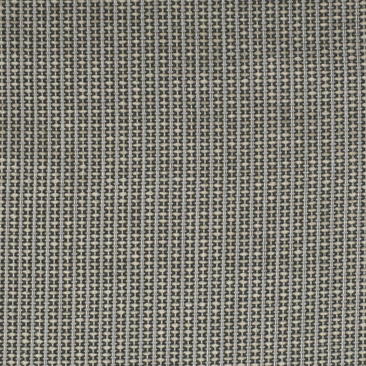 S3729 Thunder by Greenhouse Fabric 37.83% Pcr Polyester, 29.33% Polyester, 19.31% Rayon, 13.53% Cotton USA 33,000 </p><p>Repeat: .313" H, .063" V 55" - Fabric Carolina -