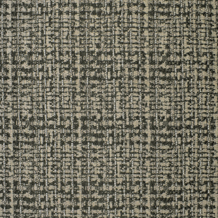 S3730 Charcoal by Greenhouse Designer Fabric 38.99% Rayon, 38.16% Polyester, 22.45% Cotton, .4% Nylon USA 33,000 </p><p>Repeat: 7" H, 7.125" V 54" - Swanky Fabrics -