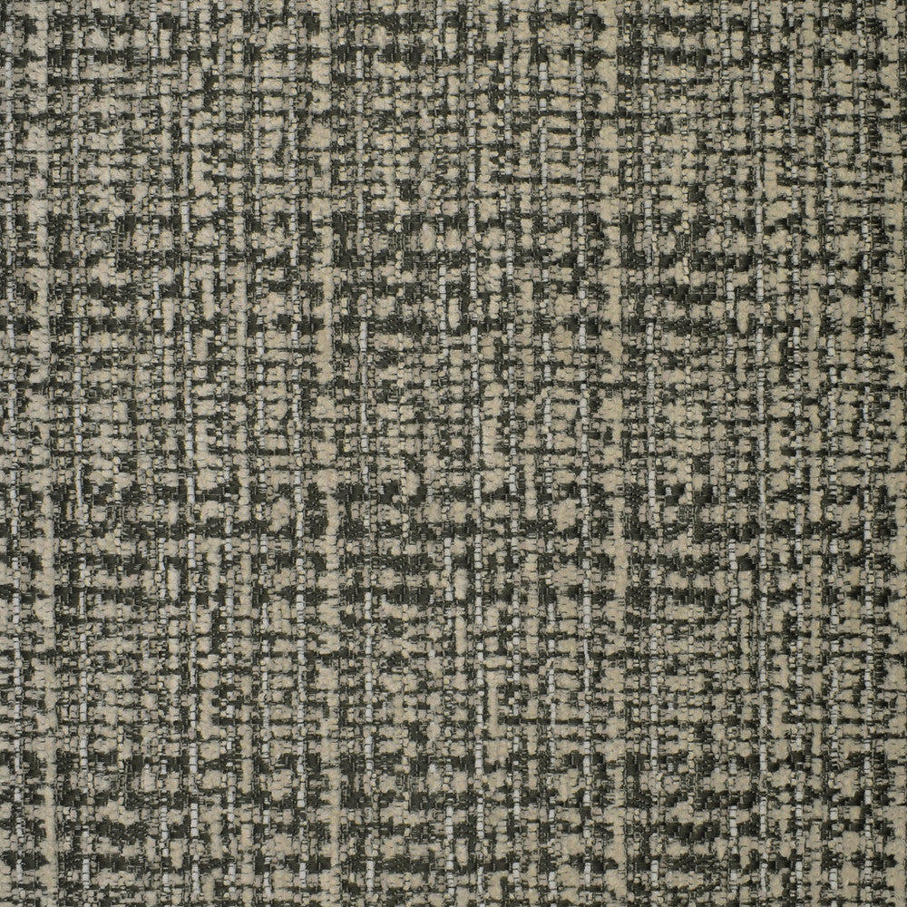 S3730 Charcoal by Greenhouse Fabric 38.99% Rayon, 38.16% Polyester, 22.45% Cotton, .4% Nylon USA 33,000 </p><p>Repeat: 7" H, 7.125" V 54" - Fabric Carolina -