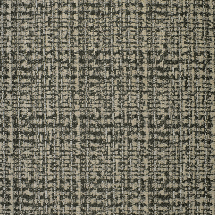 S3730 Charcoal by Greenhouse Fabric 38.99% Rayon, 38.16% Polyester, 22.45% Cotton, .4% Nylon USA 33,000 </p><p>Repeat: 7" H, 7.125" V 54" - Fabric Carolina -