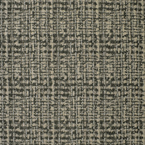 S3730 Charcoal by Greenhouse Fabric