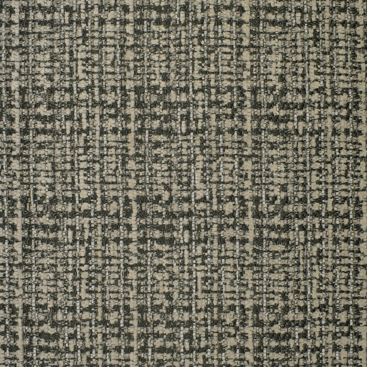 S3730 Charcoal by Greenhouse Designer Fabric S49: Crypton Home Grays 38.99% Rayon, 38.16% Polyester, 22.45% Cotton, .4% Nylon USA 33,000 double rubs Performance </p><p>Repeat: 7" H, 7.125" V 54" - Swanky Fabrics -