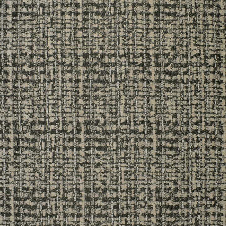 S3730 Charcoal by Greenhouse Fabric S49: Crypton Home Grays 38.99% Rayon, 38.16% Polyester, 22.45% Cotton, .4% Nylon USA 33,000 double rubs Performance </p><p>Repeat: 7" H, 7.125" V 54" - Fabric Carolina -