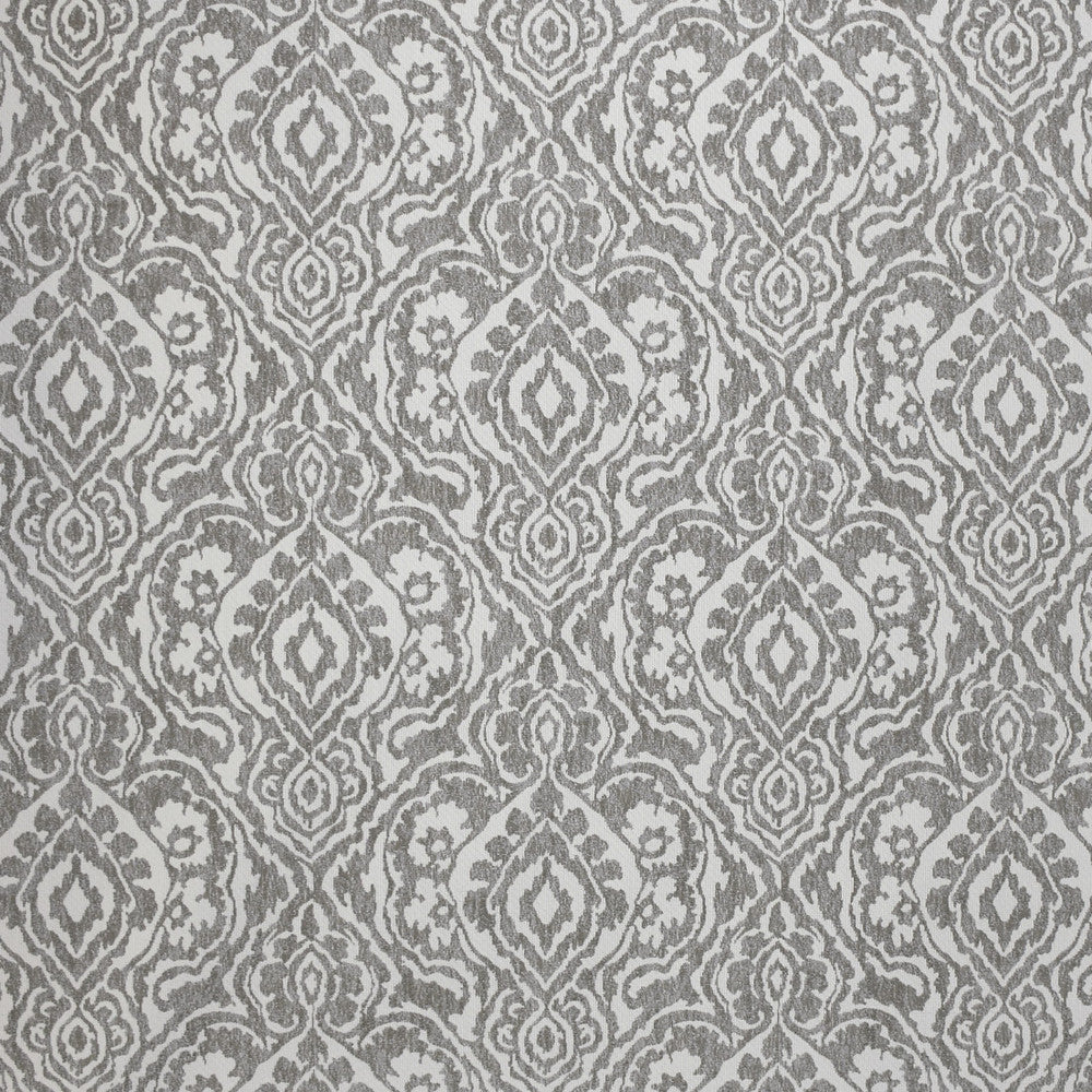 S3731 Vapor by Greenhouse Fabric 100% Polyester USA 33,000 </p><p>Repeat: 14.563" H, 13.75" V 57" - Fabric Carolina -