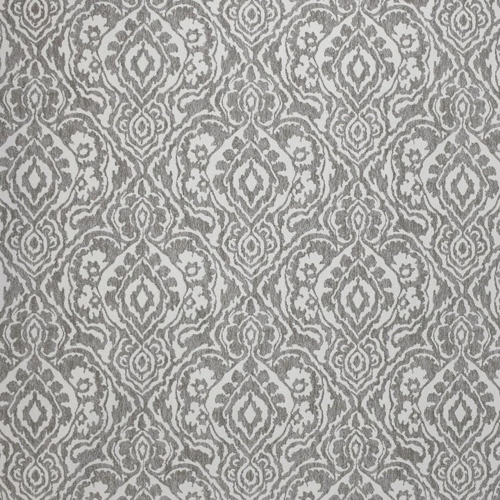 S3731 Vapor by Greenhouse Fabric 100% Polyester USA 33,000 </p><p>Repeat: 14.563" H, 13.75" V 57" - Fabric Carolina -