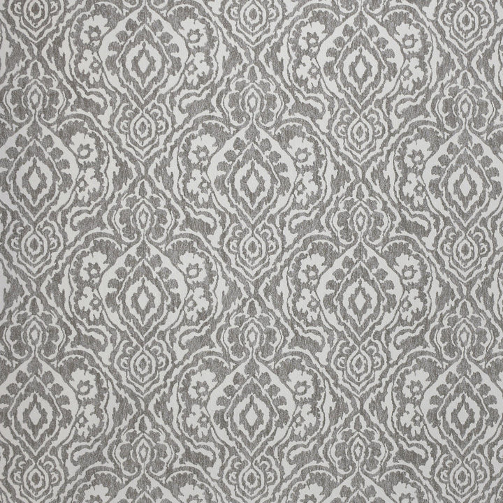 S3731 Vapor by Greenhouse Fabric 100% Polyester USA 33,000 double rubs </p><p>Repeat: 14.563" H, 13.75" V 57" - Fabric Carolina -