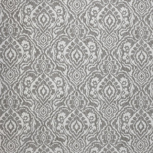 S3731 Vapor by Greenhouse Fabric