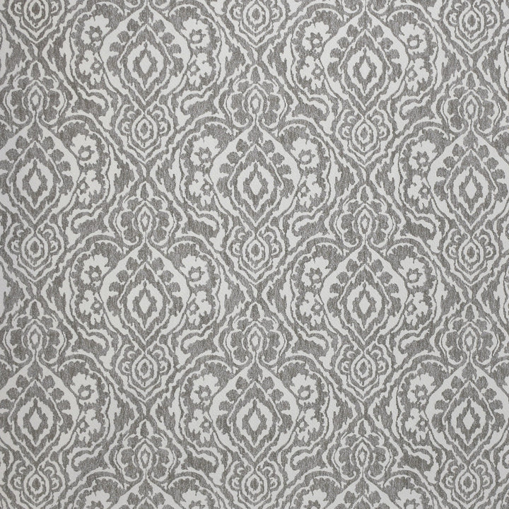 S3731 Vapor by Greenhouse Designer Fabric S49: Crypton Home Grays 100% Polyester USA 33,000 double rubs Performance </p><p>Repeat: 14.563" H, 13.75" V 57" - Swanky Fabrics -