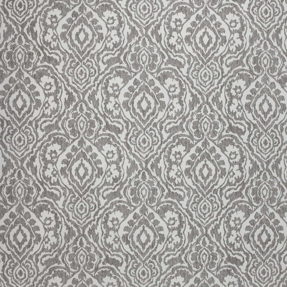 S3731 Vapor by Greenhouse Fabric 100% Polyester USA 33,000 double rubs </p><p>Repeat: 14.563" H, 13.75" V 57" - Fabric Carolina -