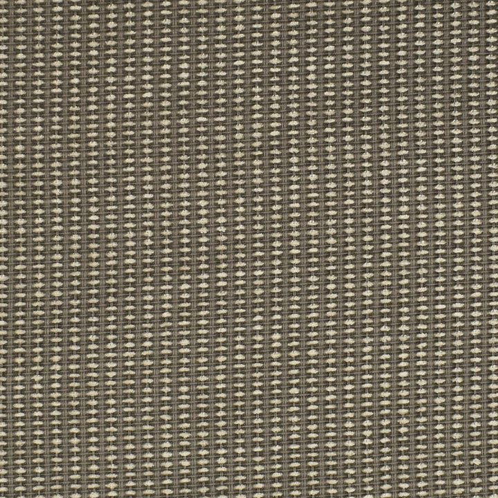 S3732 Fossil by Greenhouse Fabric 37.83% Pcr Polyester, 29.33% Polyester, 19.31% Rayon, 13.53% Cotton USA 33,000 double rubs </p><p>Repeat: .313" H, .063" V 55" - Fabric Carolina -