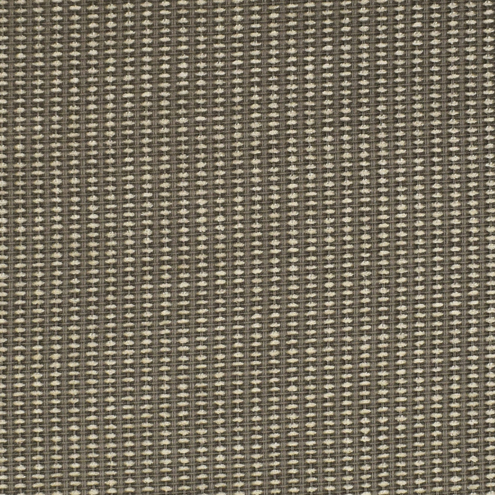 S3732 Fossil by Greenhouse Fabric 37.83% Pcr Polyester, 29.33% Polyester, 19.31% Rayon, 13.53% Cotton USA 33,000 </p><p>Repeat: .313" H, .063" V 55" - Fabric Carolina -