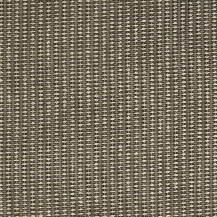 S3732 Fossil by Greenhouse Fabric 37.83% Pcr Polyester, 29.33% Polyester, 19.31% Rayon, 13.53% Cotton USA 33,000 </p><p>Repeat: .313" H, .063" V 55" - Fabric Carolina -