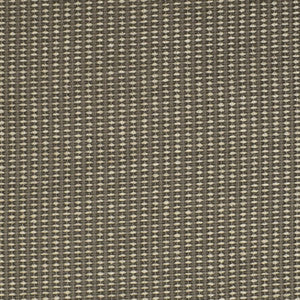 S3732 Fossil by Greenhouse Fabric