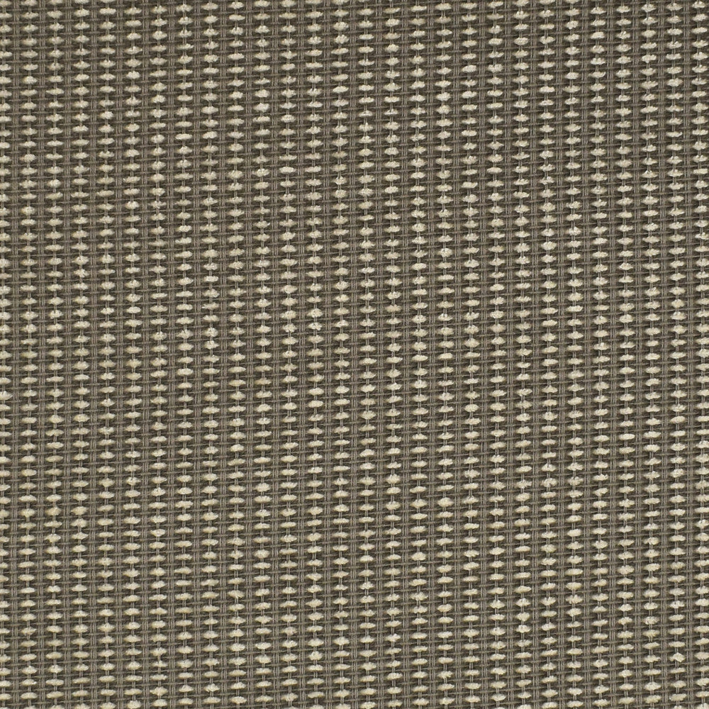 S3732 Fossil by Greenhouse Fabric S49: Crypton Home Grays 37.83% Pcr Polyester, 29.33% Polyester, 19.31% Rayon, 13.53% Cotton USA 33,000 double rubs Performance </p><p>Repeat: .313" H, .063" V 55" - Fabric Carolina -