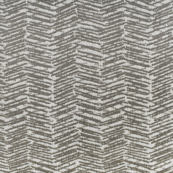 S3733 Rain by Greenhouse Fabric 78.02% Polyester, 21.98% Polyester (Uv) USA 51,000 double rubs </p><p>Repeat: 14.063" H, 8.094" V 55" - Fabric Carolina -