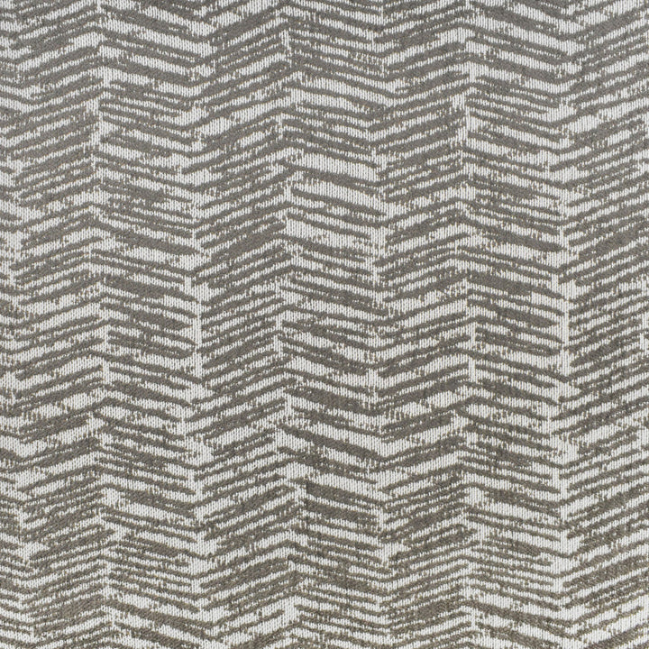S3733 Rain by Greenhouse Designer Fabric 78.02% Polyester, 21.98% Polyester (Uv) USA 51,000 double rubs </p><p>Repeat: 14.063" H, 8.094" V 55" - Swanky Fabrics -