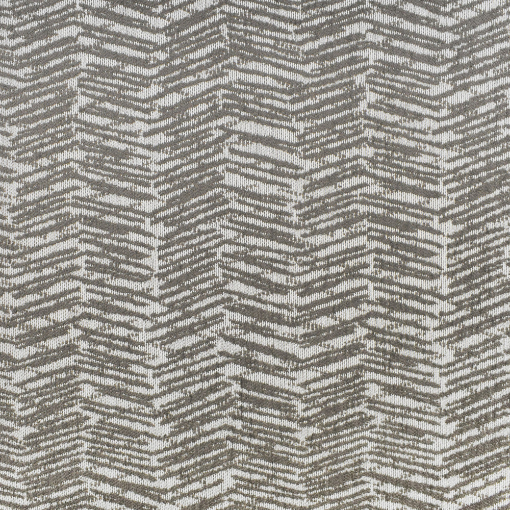 S3733 Rain by Greenhouse Fabric 78.02% Polyester, 21.98% Polyester (Uv) USA 51,000 double rubs </p><p>Repeat: 14.063" H, 8.094" V 55" - Fabric Carolina -