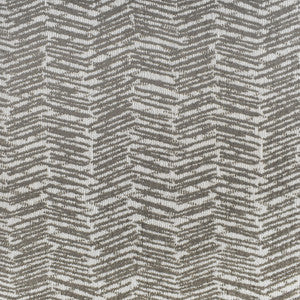 S3733 Rain by Greenhouse Fabric