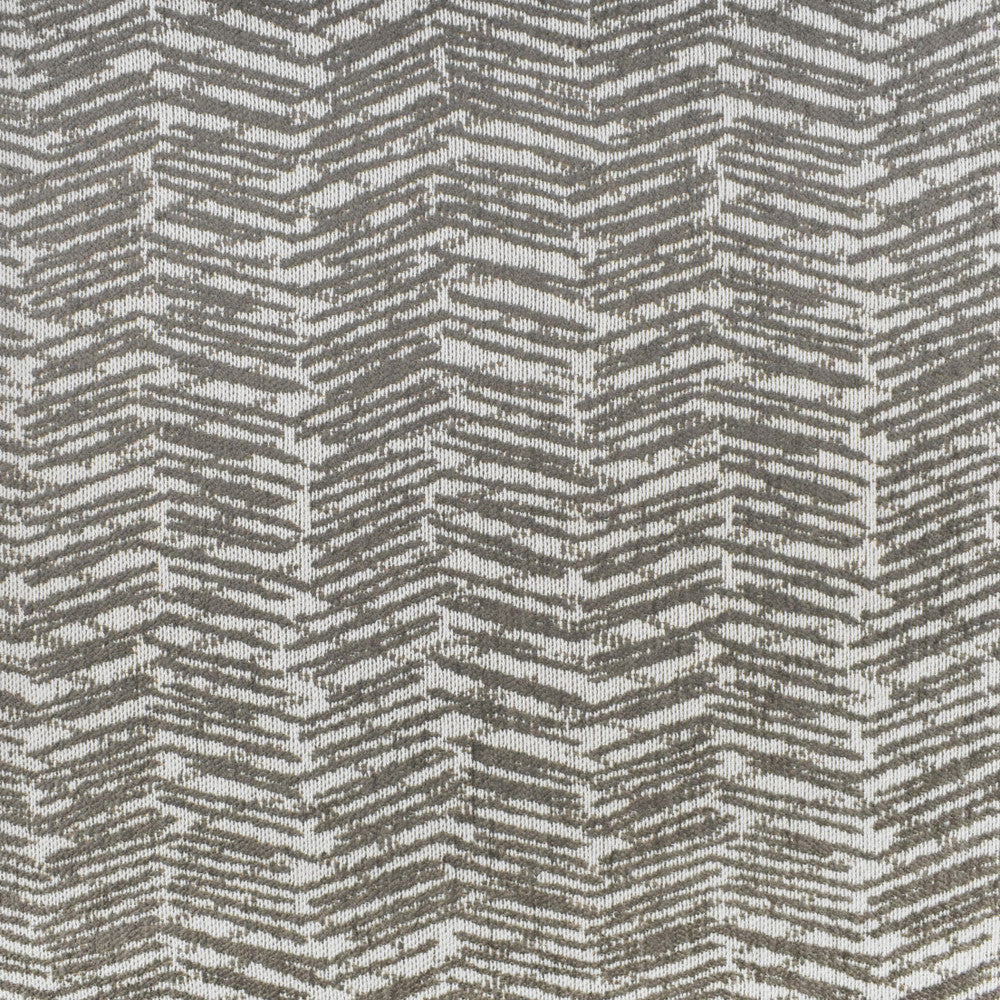 S3733 Rain by Greenhouse Fabric 78.02% Polyester, 21.98% Polyester (Uv) USA 51,000 </p><p>Repeat: 14.063" H, 8.094" V 55" - Fabric Carolina -