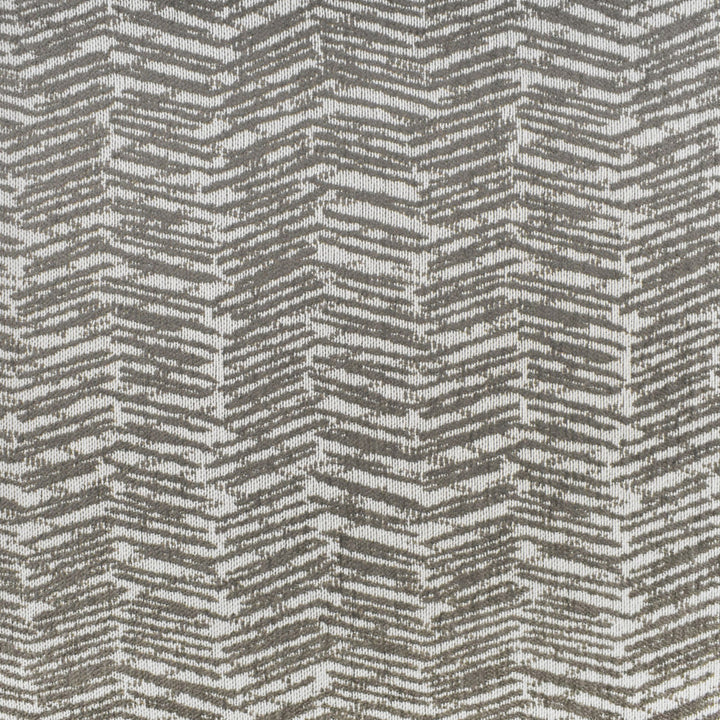 S3733 Rain by Greenhouse Fabric 78.02% Polyester, 21.98% Polyester (Uv) USA 51,000 </p><p>Repeat: 14.063" H, 8.094" V 55" - Fabric Carolina -