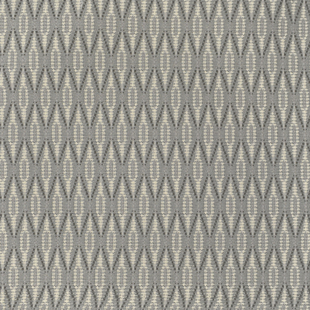 S3734 Mystic by Greenhouse Fabric 58.67% Polyester, 41.33% Cotton USA 33,000 double rubs </p><p>Repeat: 2.875" H, .813" V 56" - Fabric Carolina -