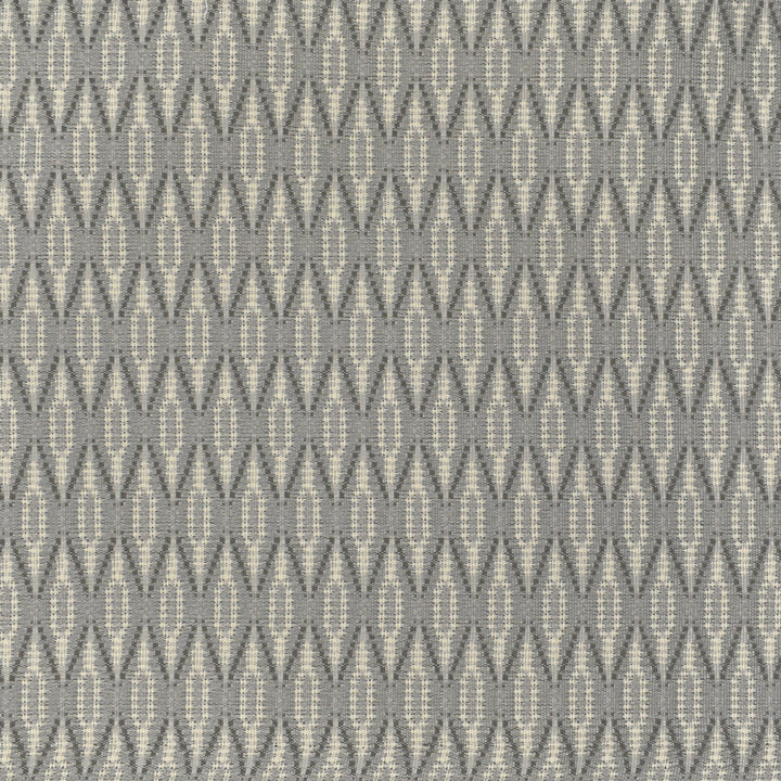 S3734 Mystic by Greenhouse Fabric 58.67% Polyester, 41.33% Cotton USA 33,000 double rubs </p><p>Repeat: 2.875" H, .813" V 56" - Fabric Carolina -