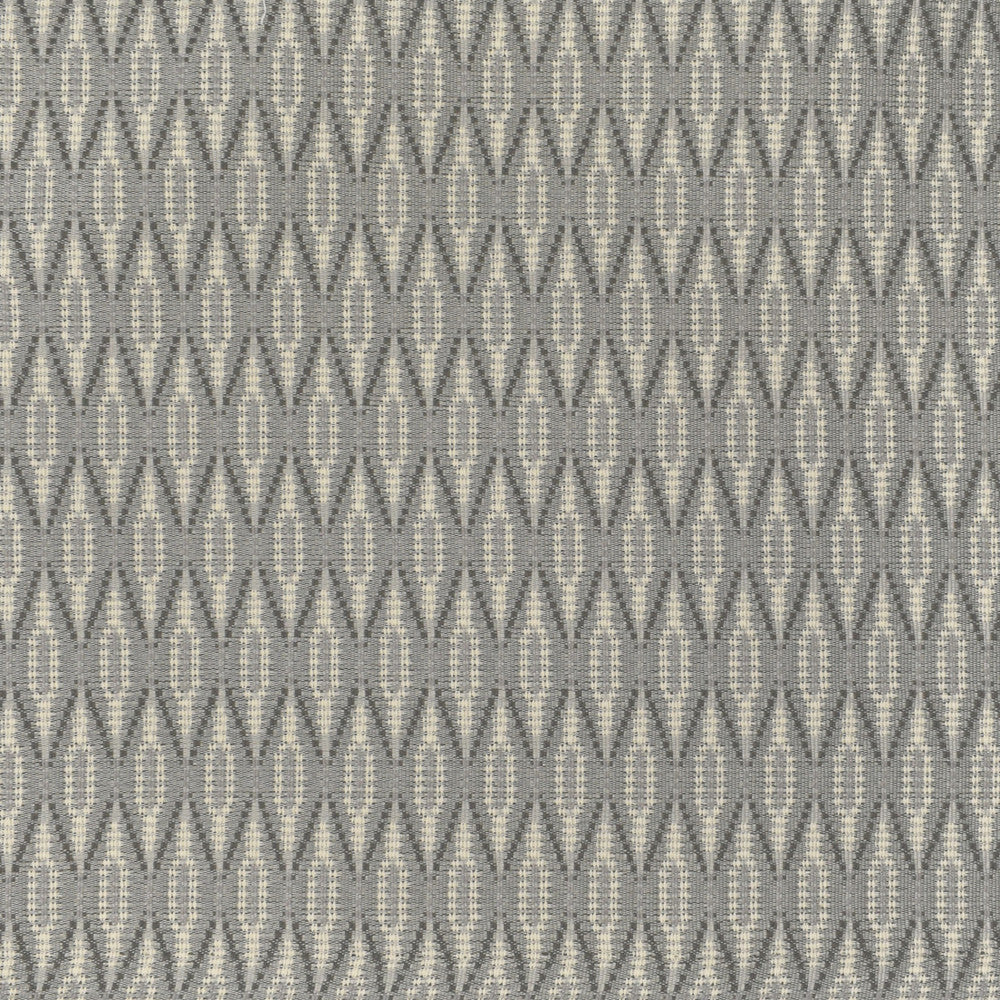 S3734 Mystic by Greenhouse Fabric 58.67% Polyester, 41.33% Cotton USA 33,000 </p><p>Repeat: 2.875" H, .813" V 56" - Fabric Carolina -