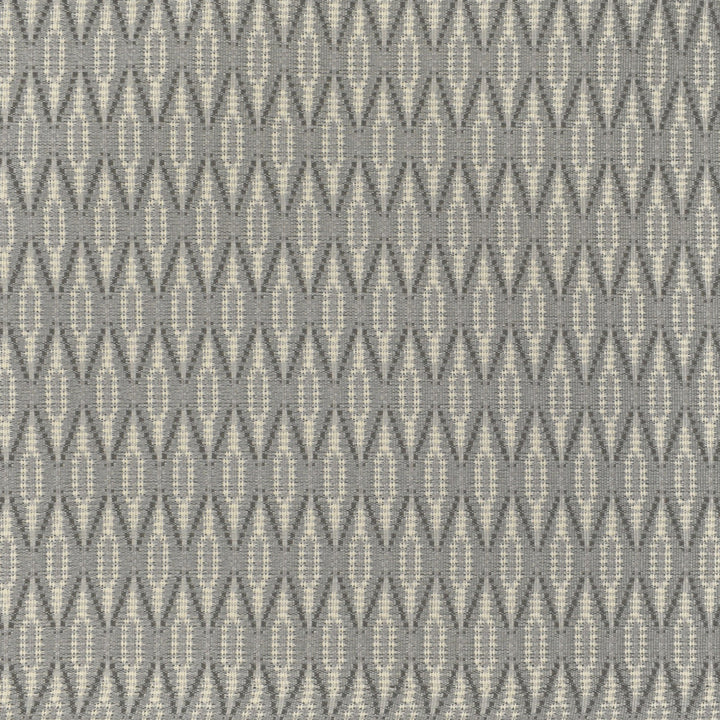 S3734 Mystic by Greenhouse Fabric 58.67% Polyester, 41.33% Cotton USA 33,000 </p><p>Repeat: 2.875" H, .813" V 56" - Fabric Carolina -